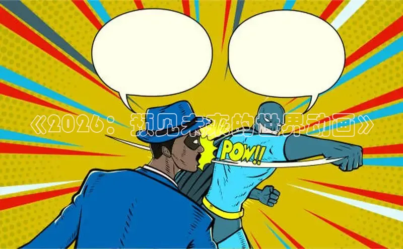 运达娱乐注册