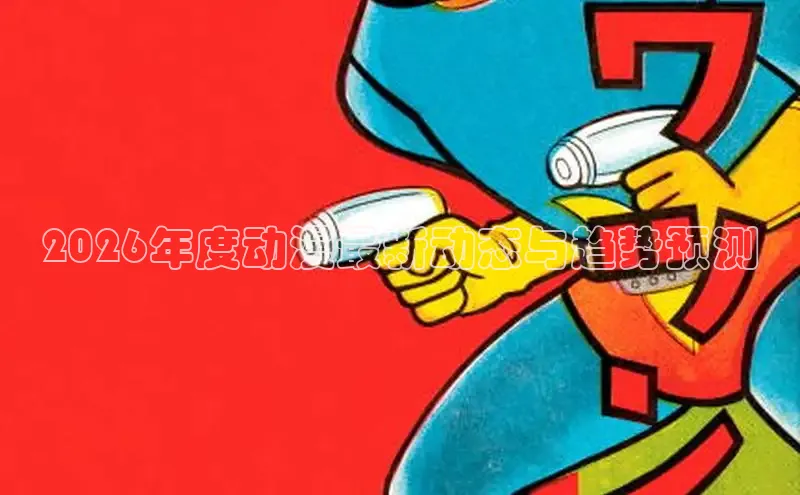运达注册官网