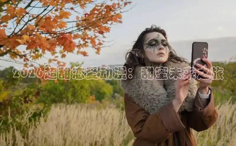 运达平台APP下载