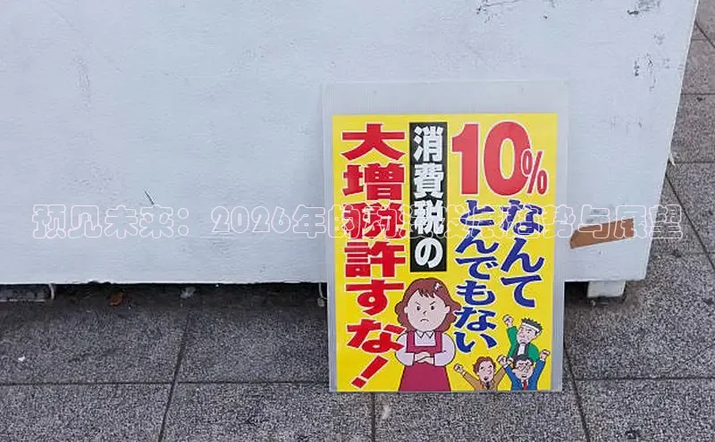 运达娱乐注册