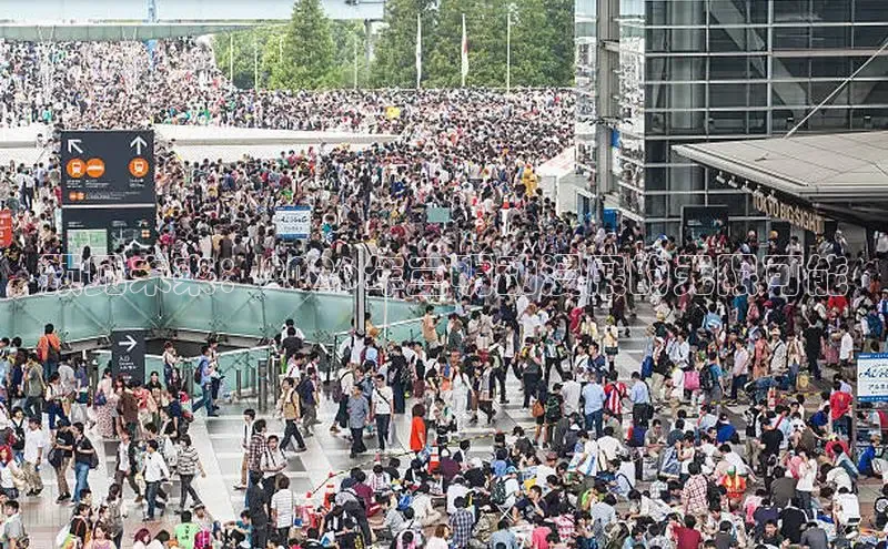 运达平台官网