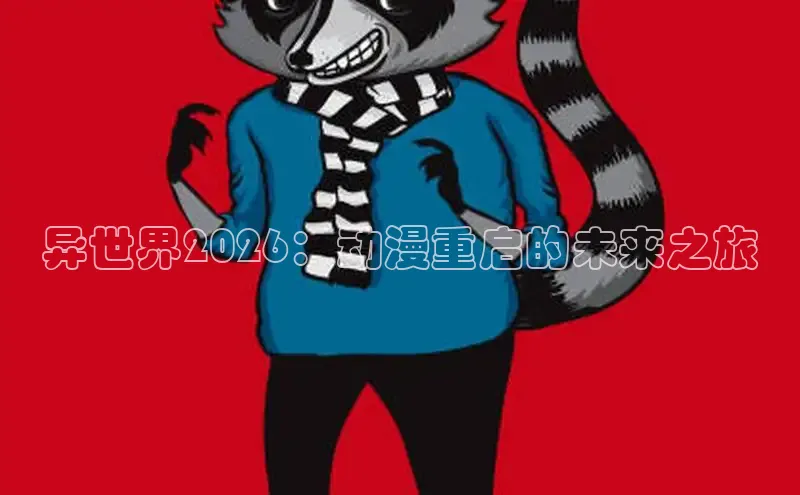 运达娱乐