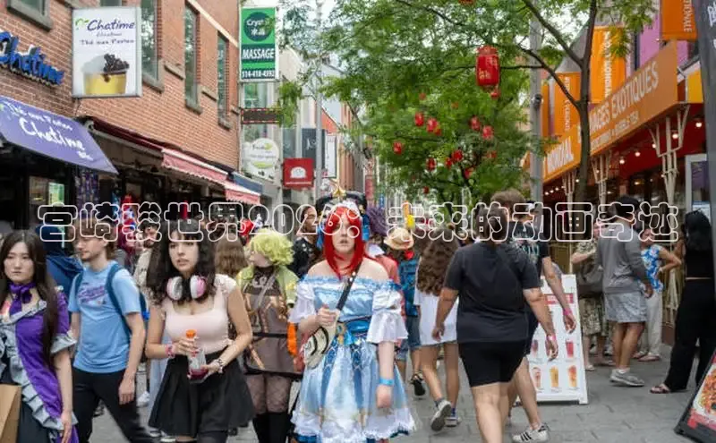 运达娱乐官网入口
