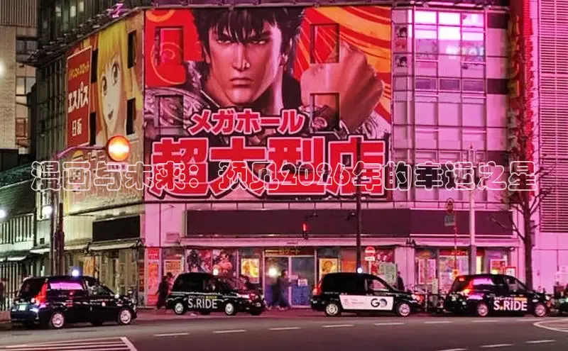 运达平台APP下载