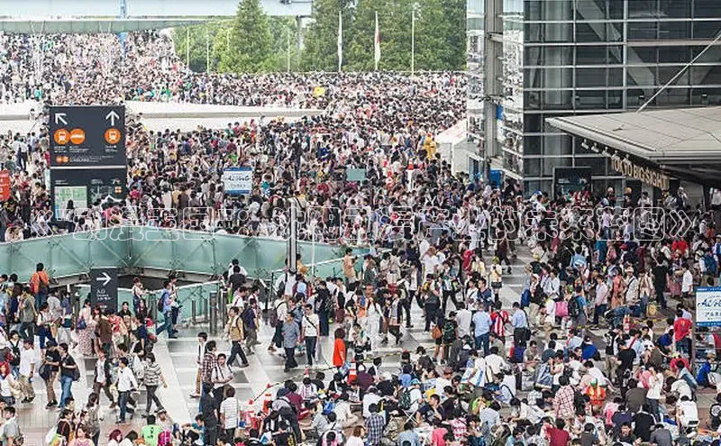 运达娱乐注册地址