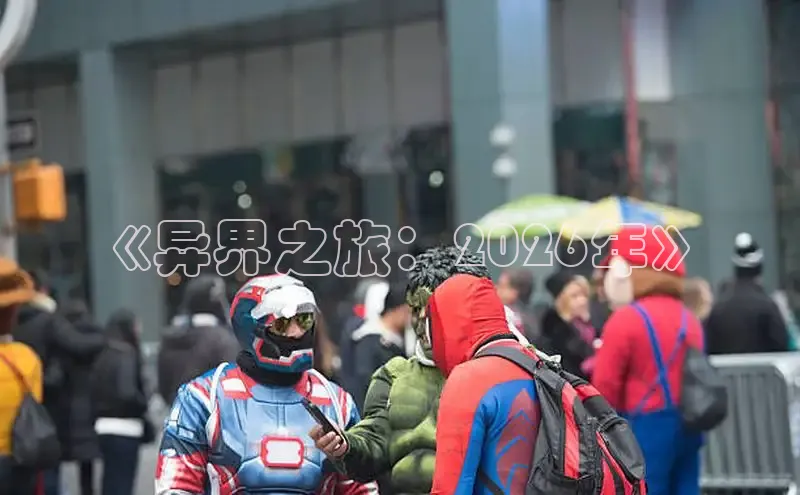 运达平台APP下载